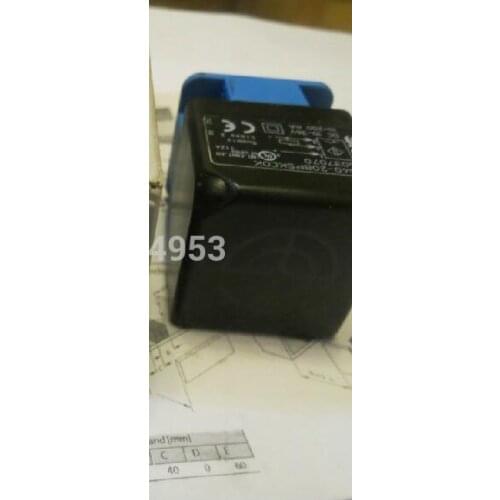 New and original IQ40-20BPSKCOK