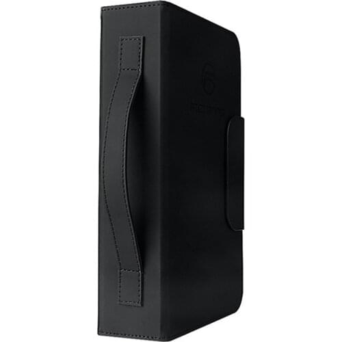 Brand New High Quality Handle Bag Storage Box Data Cable Glasses Antenna Carrying Case Protective Case for DJI FPV Accessories