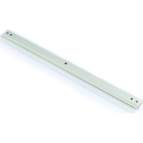 Drum Cleaning Blade for Kyocera TASKalfa 3050ci 5550ci 3051ci 5551ci Wiper Blade