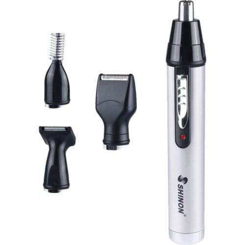 SONAX PRO(SONAX PRO) Devices For Beauty And Health