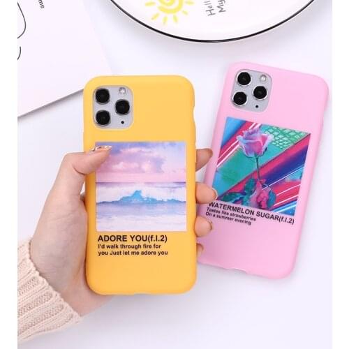 Чехлы для телефонов Apple iPhone 11 TOMOCOMO China At AliExpress