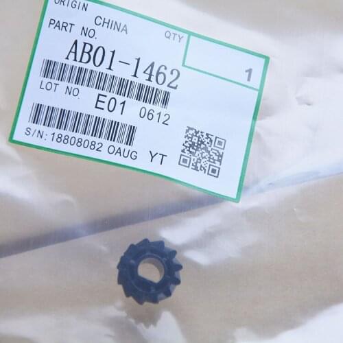 Vilaxh Consumables For Printers