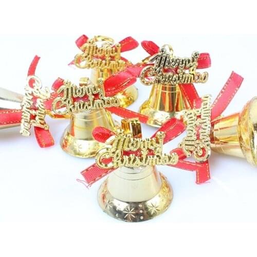 Новогодние украшения XR Partyday China At AliExpress