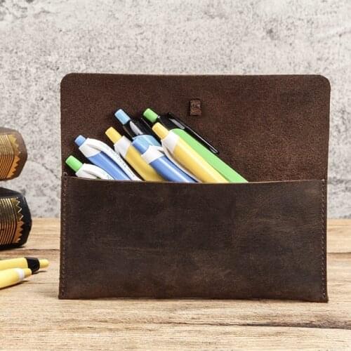 ZHUTING Pencil Cases