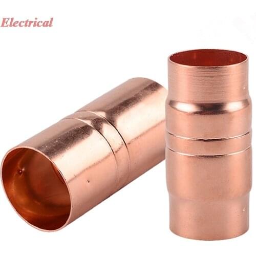 1PC General-purpose Refrigerator/Large Freezer/Air Conditioner/Heat Pump/Dry Filter Refrigeration Copper Tube Capillary Filter