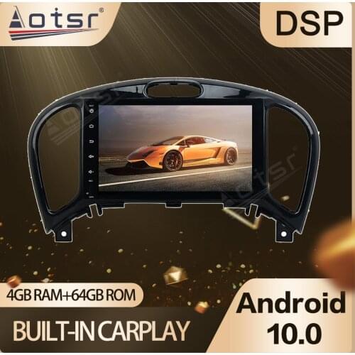 Aotsr Players On Android