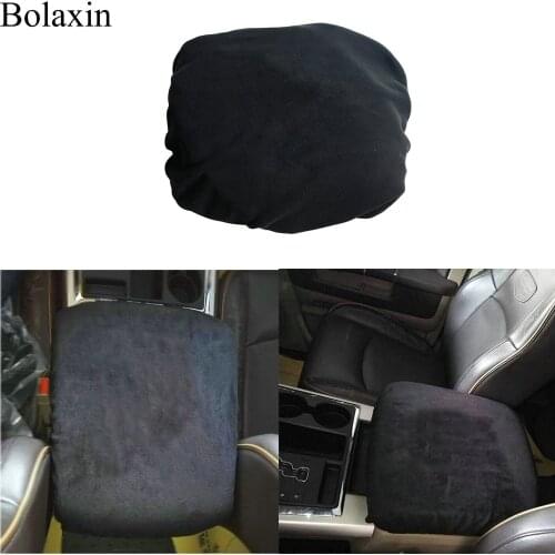 Чехлы на автомобильные сиденья Bolaxin China At AliExpress