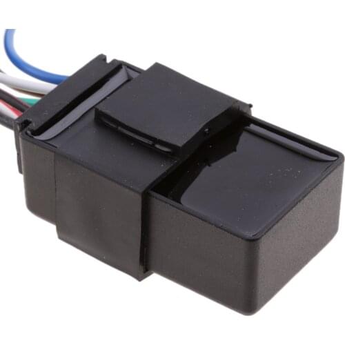 CDI Ignition Wire With Cap For Polaris Sportsman 500 1996-2001