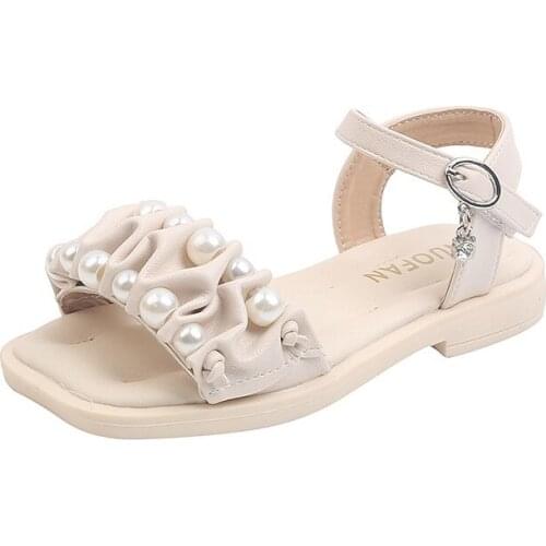 CNFSNJ Summer New Arrivals Child Beach Sandals Shoes Fashion Flat With girls Kids Sandals Shoe For Little Boys Shoes Sandals