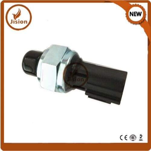 Jision EX200 Pressure Sensor 4436535 For Original Parts 4436535