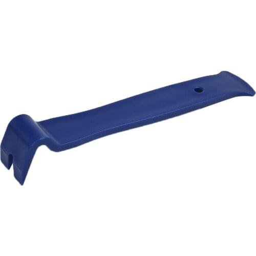 Doxa Car Disassembly And Installation Tool