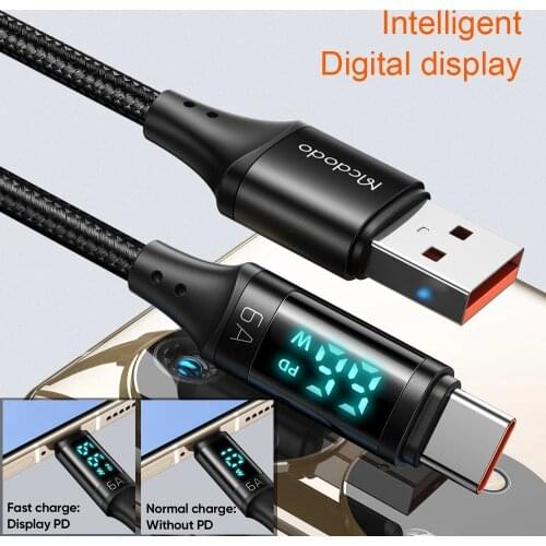 EHGJ Mobile Phone Accessories