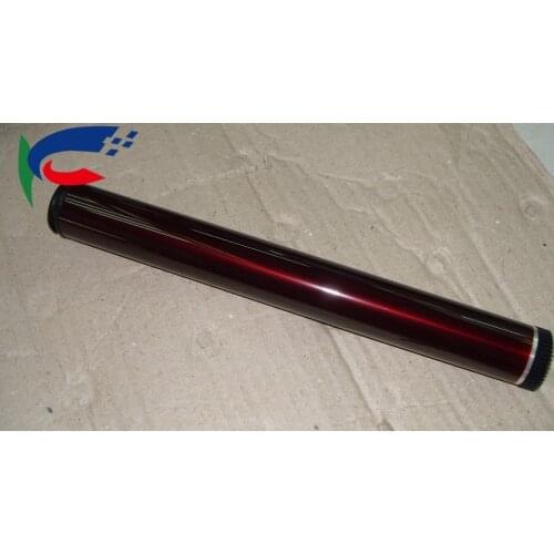 10x OPC Drum for Brother DR3100 DR520 DR580 DR620 DR3150 HL5240 5250 5340 5280 MFC8460 8480 8490 8860 8870 DCP8060 8065 Cylinder