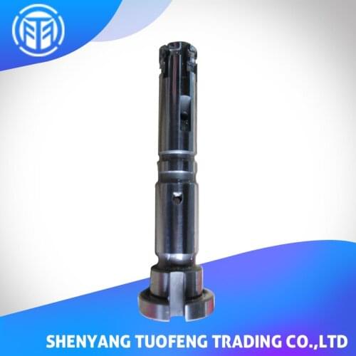 T.DI Diesel Fuel Injection Parts VE Pump Head Rotor 1468374064 1 468 374 064 4/12R