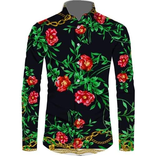 Мужские сорочки KQCOCO China At AliExpress