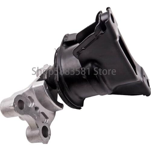 Car engine bracket hon dac iim o hydraulic glue machine foot glue buffer glue gearbox hanging glue