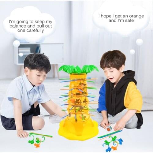 KSOESRI Montessori Toys