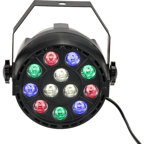 LIXADA Laser Lighting