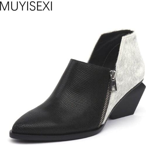 Детская обувь MUYISEXI China At AliExpress