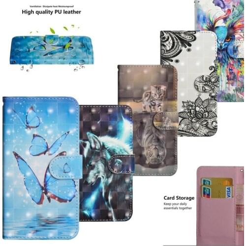 MyDuoDuo Samsung Galaxy Xcover 4 Phone Cases