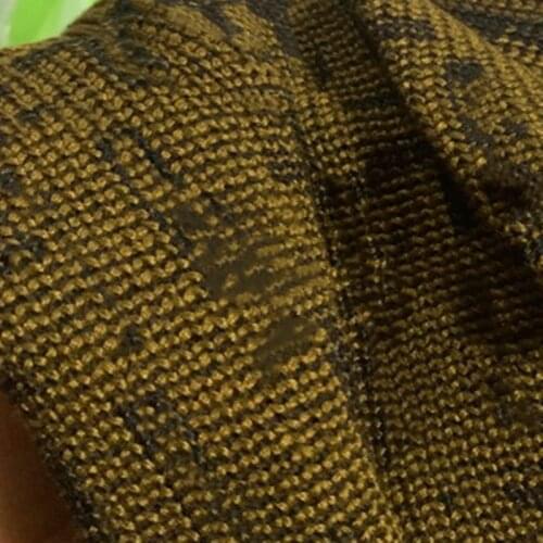 Warm Dog Sweater for Small Dogs Letter F Print Sweater for French Bulldog Soft Outfit for Chihuahua Pet Puppy Costume