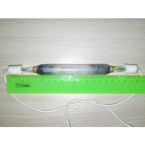 Kincolor uv printer uv lamp 200mm, Kincolor 2030