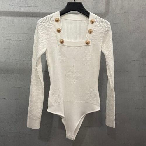 Summer Sweater Cardigans Women 2021 Spring Cardigan Female O-neck Women Sweater Knitted Loose Coat Casual Jumper Outwear
