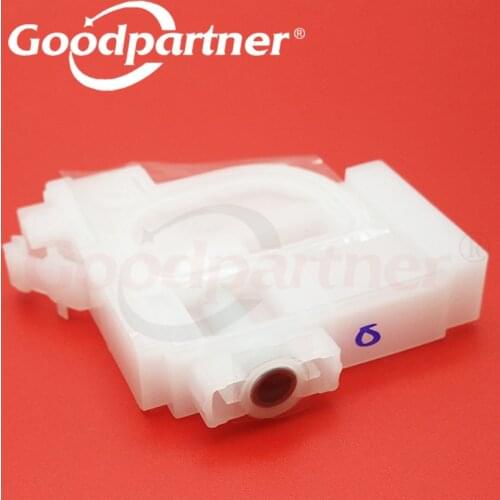 4X L800 L805 L355 L210 M105 M200 L1800 Adapter ASSY B Dumper for Epson L110 L380 L365 L220 L222 L360 L366 L310 L111 L120 L130