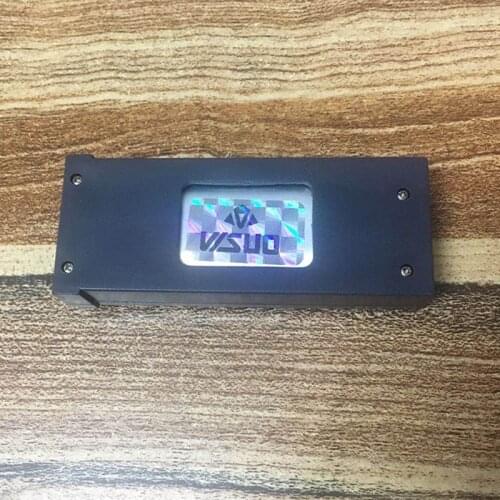 Drone XS816/XS812/XS908W Accessories, batteries