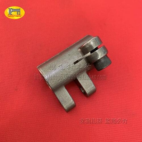 Sewing machine accessories Durkopp 477 160223 Durkopp 767 crank 477160223