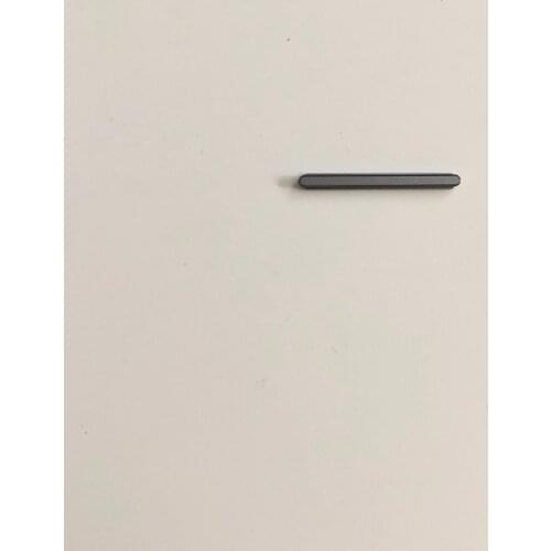 Used Volume Voice Button Key For UMI PLUS MTK 1.8GHz Octa Core 5.5 Inch 1920x1080 + Tracking Number