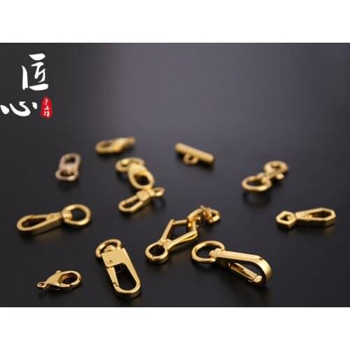 Застежки для сумок Brave Fighter China At AliExpress