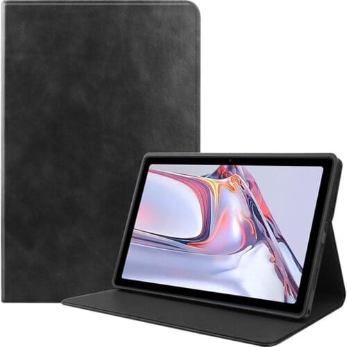 Leather Stand Cover Protector For Samsung Galaxy Tab A7 10 4 inch 2020 Cver For Samsung Galaxy Tab A7 2020 T500 T505 T507 Case