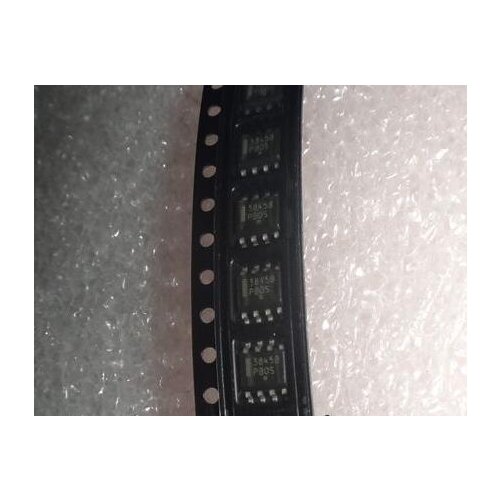 MAX8860ESA33 SC1189SW 74AC640 HMC182S14