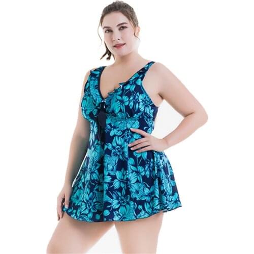 MMALEIDY Womens Clothing