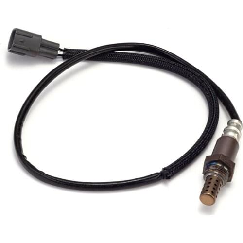 Oxygen Sensor OEM 22690-AA491 For After Subaru Forester 11-12