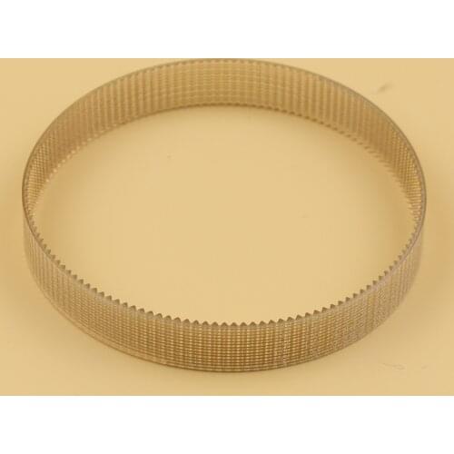 DGYCJLFP CR belt for Mutoh RH2 VJ1604 1614 1604W 1638 1624 1698H 1618K 1618W 2606E RJ900C RJ8000 RJ8100 inkjet printer