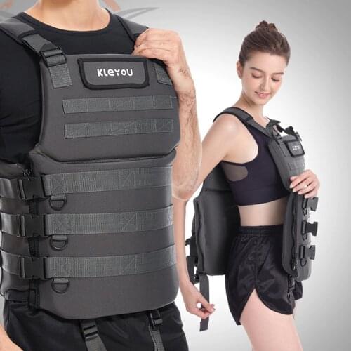 New Adult Life Jacket Neoprene High Buoyancy Safety Life Vest Marine Professional Vest Kayak Swimming Portable Safety Vest 2021