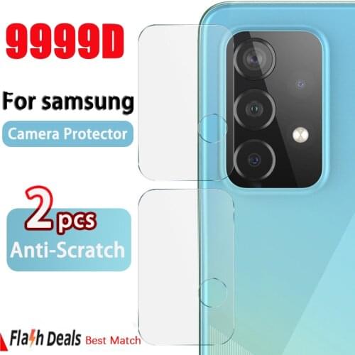 Защитные пленки для Samsung Galaxy A10 VickRubie China At AliExpress