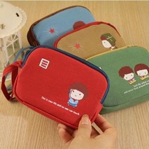 Women coin purse holder key wallet children kids purse female card holder bag case storage handbag storage gift 1pcs/lots LQ15
