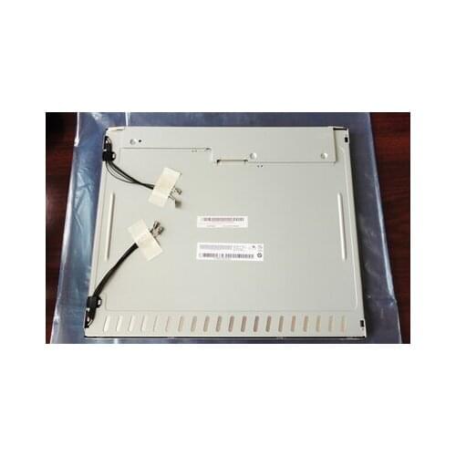 G170EG01 V0 G170EG01 V.0 M170EG01 V.D G170EG01VD G170EG01 V.G G170EG01 V.H G170EG01 V.A LCD screen