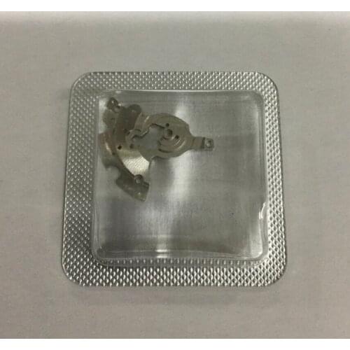 Watch accessories Swiss original SW300 movement accessories SW300 automatic splint sw300-1134