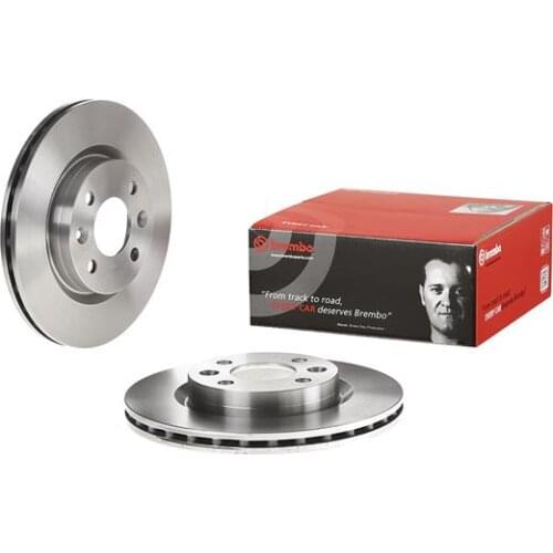 Роторы Brembo China At AliExpress