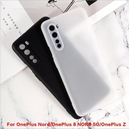 Чехлы для телефонов OnePlus Nord FEFGSHGH China At AliExpress