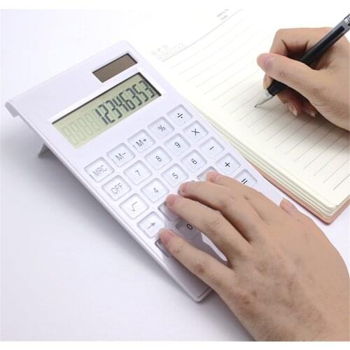 HobbyLane Office Equipment