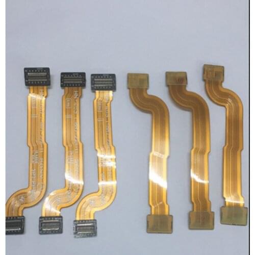 Good quality for Sony EX280 EX260 PMW-200 handle cable handle cable HN-403 flex