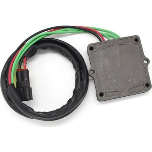 Motorcycle Rectifier Voltage Regulator For Yamaha FX1800A-J 2010 FX1800A-K FY1800-H FY1800-J FY1800-K FY1800A-H SXT1800 VX1800