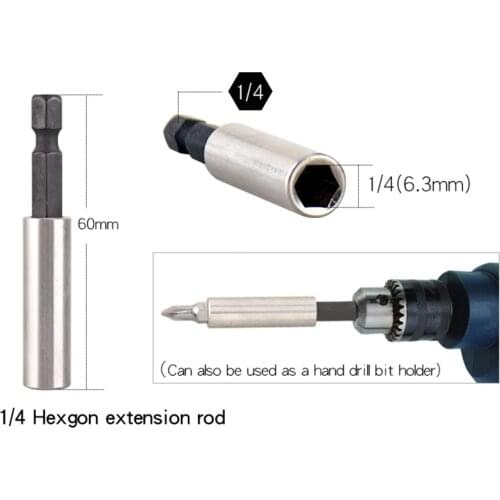 26pcs Socket Wrench Set 1/4'' Drive Ratchet Wrench Spanner for Bicycle Repairing