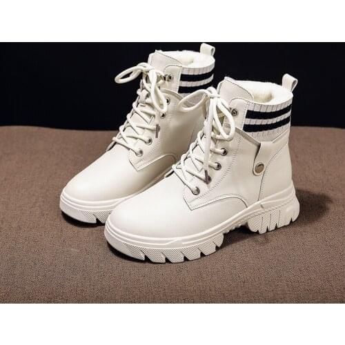 Женские высокие сапоги NiZouKai China At AliExpress