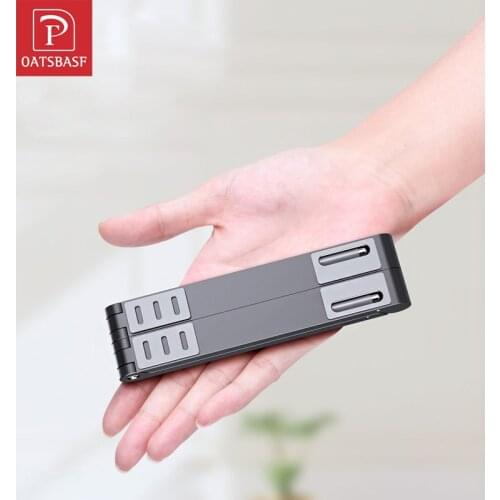 Oatsbasf Tablet Accessories